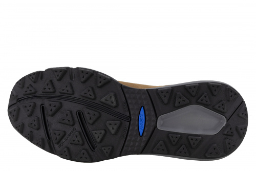 MBT Official Shoes Store | MBT MT ALPINE SYM (LOW) Women's