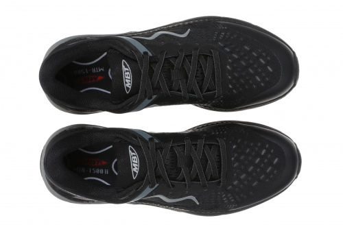 Nike shoes for men under 1500 sales