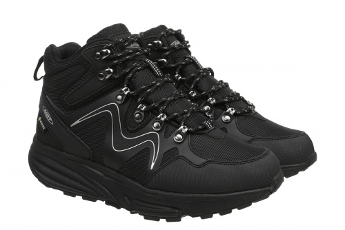 MBT USA Official Store Men s Navada X GTX Black 702784 257Y Online Shoes Shopping