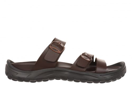 Mbt shoes womens sandals outlet