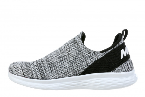 MBT USA Official Store | Men's Rome Black/White 702634-399M MBT USA Official Store | Men's Rome Black/White 702634-399M