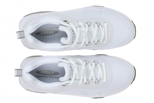 Skechers mbt deals