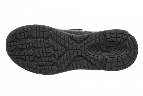 MBT USA Official Store | Men's Tabaka Black 702669-03U MBT USA Official Store | Men's Tabaka Black 702669-03U