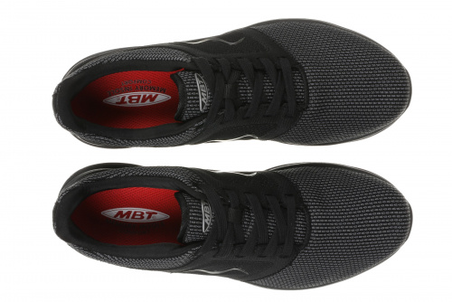 Men s Yoshi Black Black