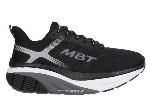 MBT USA Official Store | Men's Z-3000-2 in Black 702964-03Y | Online Shoes  Shopping