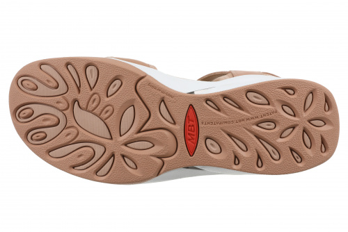 MBT USA Official Store | Women's Aza in Cork 702821-52H | Online