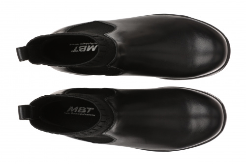 MBT USA Official Store | MBT Shoes: Women's Chelsea Boot 2 MBT USA Official Store | MBT Shoes: Women's Chelsea Boot 2