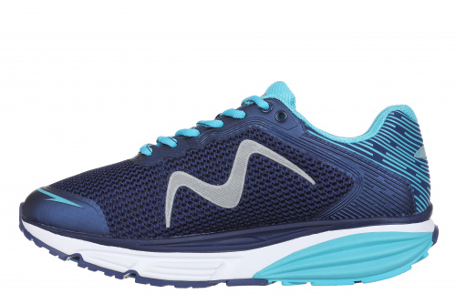 MBT USA Official Store | Women's Colorado X in Medieval Blue 702640-1576Y |  Online Shoes Shopping