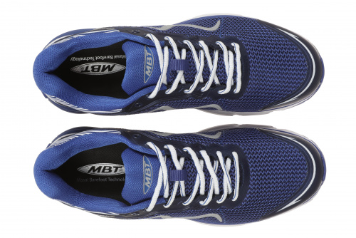 Masai barefoot shoes 2025