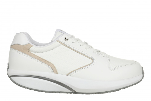 MBT USA Official Store | Women's Fuma in White 702908-16FG | Online Shoes  Shopping