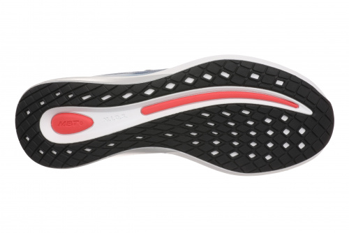 MBT USA Official Store | MBT Shoes: Women's Galado in Navy MBT USA Official Store | MBT Shoes: Women's Galado in Navy