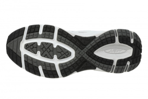 MBT USA Official Store Women s MBT 2000 White 702738 16Y Online Shoes Shopping