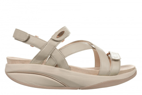 Mbt kiburi sandals shop