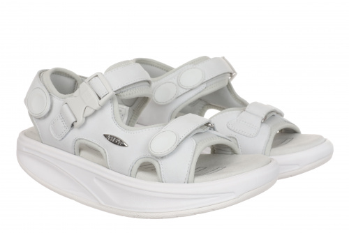MBT USA Official Store | MBT Shoes: Women's Kisumu Classic MBT USA Official Store | MBT Shoes: Women's Kisumu Classic