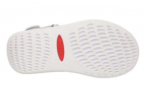 MBT USA Official Store | MBT Shoes: Women's Kisumu Classic MBT USA Official Store | MBT Shoes: Women's Kisumu Classic