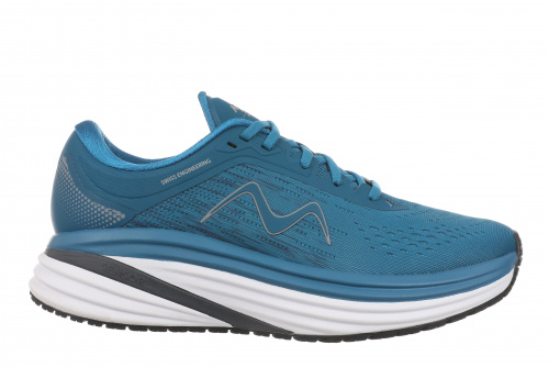 Us navy running shoes clearance