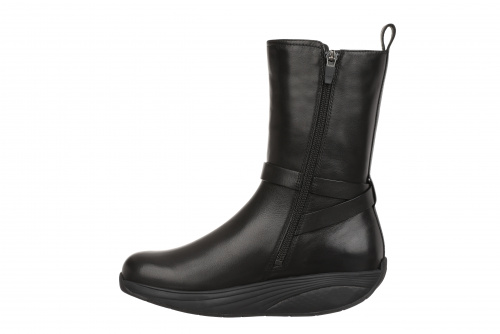 Mbt boots womens discount