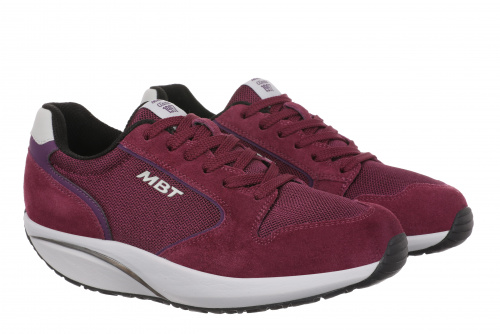 MBT USA Official Store | MBT Shoes: Women's MBT-1997 Classic MBT USA Official Store | MBT Shoes: Women's MBT-1997 Classic