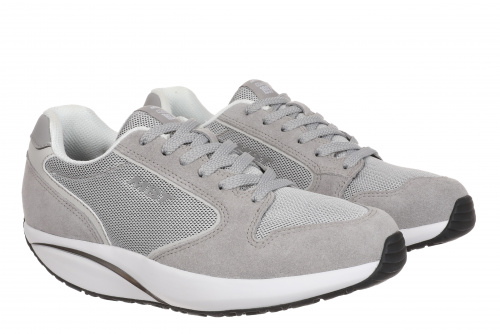 MBT USA Official Store | MBT Shoes: Women's MBT-1997 Classic MBT USA Official Store | MBT Shoes: Women's MBT-1997 Classic