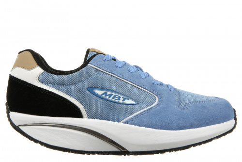 Mbt top tennis shoes