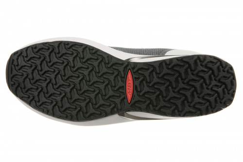MBT USA Official Store | Women's MBT 1997 Castlerock 700709