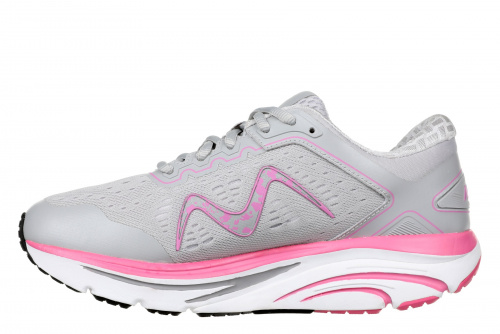 Shoes 2000 online