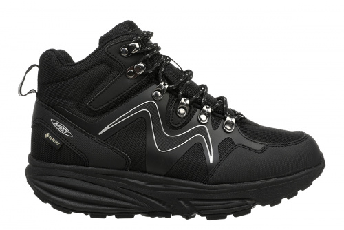 MBT USA Official Store | Women's Navada X GTX Black 702785-257Y | Online  Shoes Shopping