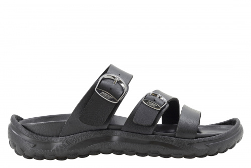 Mbt sandals discontinued best sale