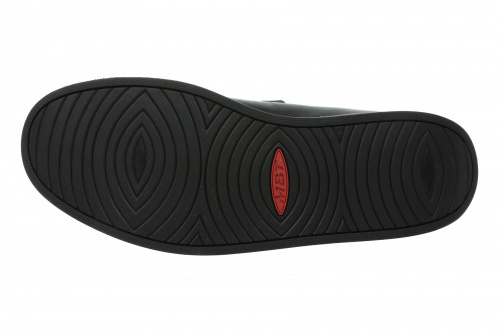 MBT USA Official Store | Women's Sirima 6S Black 700847-03N MBT USA Official Store | Women's Sirima 6S Black 700847-03N