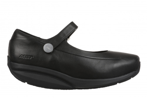 MBT USA Official Store | MBT Shoes: Women's Sirima 7 in MBT USA Official Store | MBT Shoes: Women's Sirima 7 in