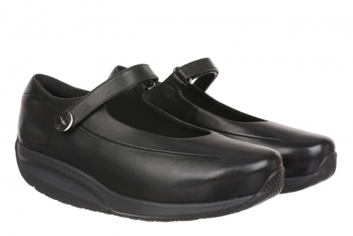 MBT USA Official Store | MBT Shoes: Women's Sirima 7 in MBT USA Official Store | MBT Shoes: Women's Sirima 7 in