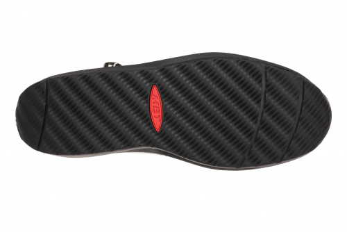 MBT USA Official Store | MBT Shoes: Women's Sirima 7 in MBT USA Official Store | MBT Shoes: Women's Sirima 7 in