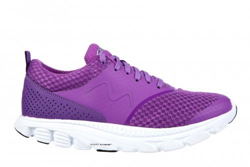 Sneakers online usa shop