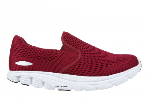 Athletic shoes outlet online top