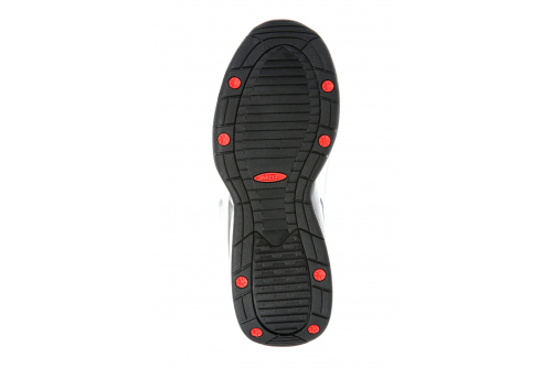 MBT USA Official Store | Women's Sport 3 Comfort Width White