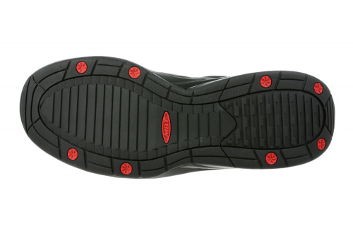 3x wide womens shoes new arrivals