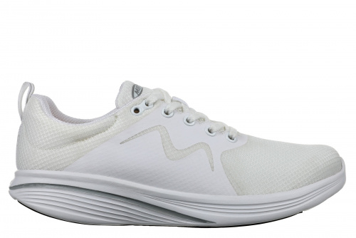 MBT USA Official Store | Women's Yasu in White 702753-16M | Online Shoes  Shopping