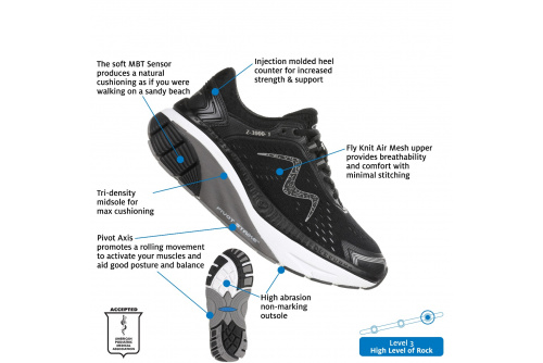 Running shoes with metal points on the bottom best sale