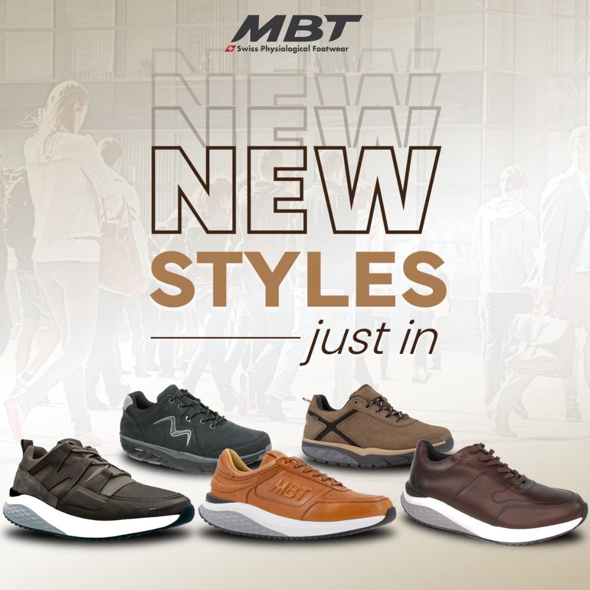klarhed Hurtig Alle sammen MBT USA Official Store | Official® Site for MBT Shoes in the US and Canada  :: US.MBT.com | Online Shoes Shopping