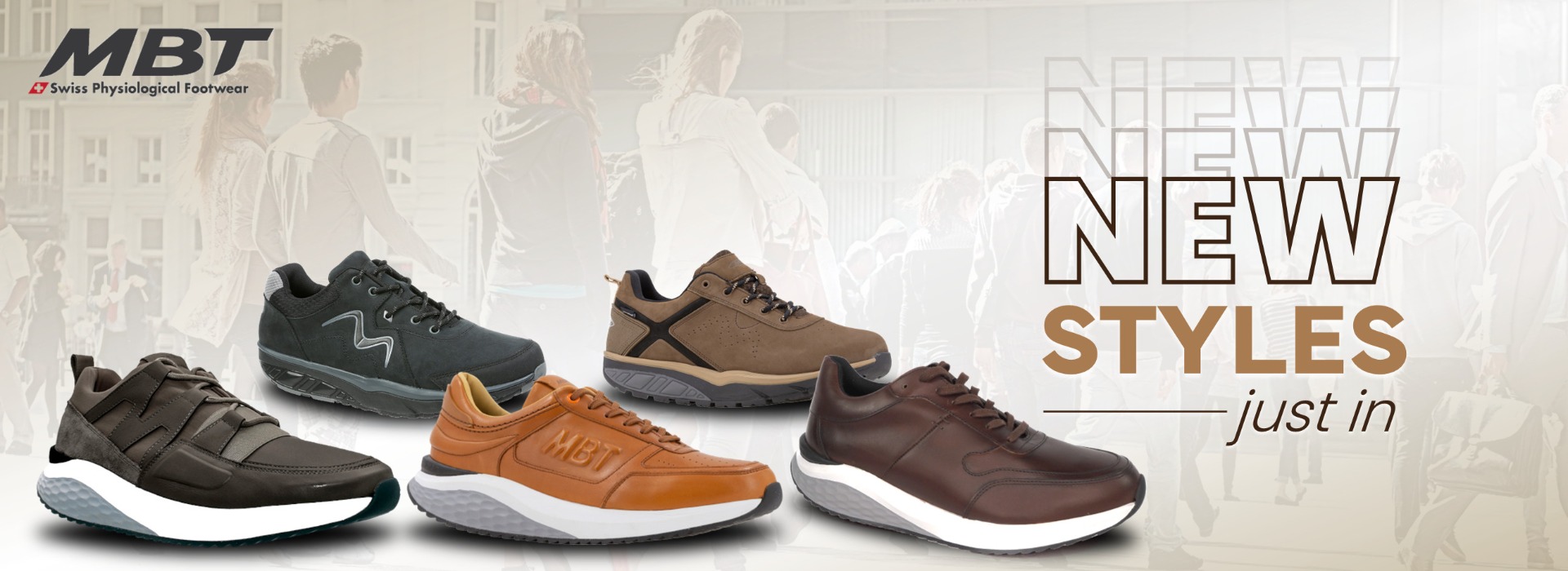 MBT USA Official Store | Official® Site for MBT Shoes in the US and Canada :: US.MBT.com Online Shoes Shopping