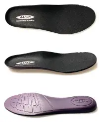 MBT_Masai_Barefoot_Technology_footbed_trio