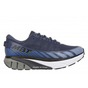 Sport 4 II Best Walking Shoe for High-Mileage Treks