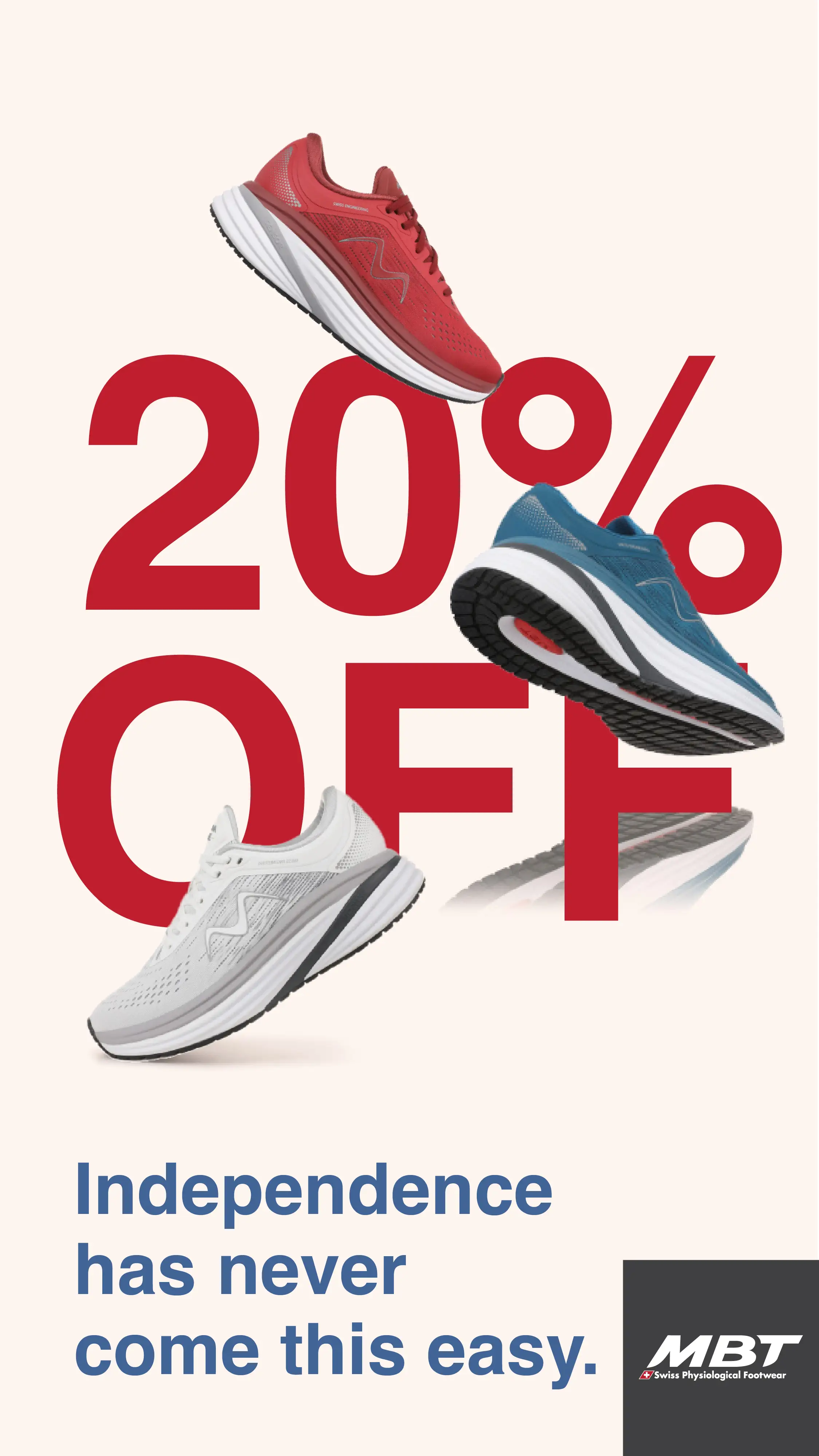Independence Day Sale! Save 20% Sitewide With Code SAVE20 During Checkout.
