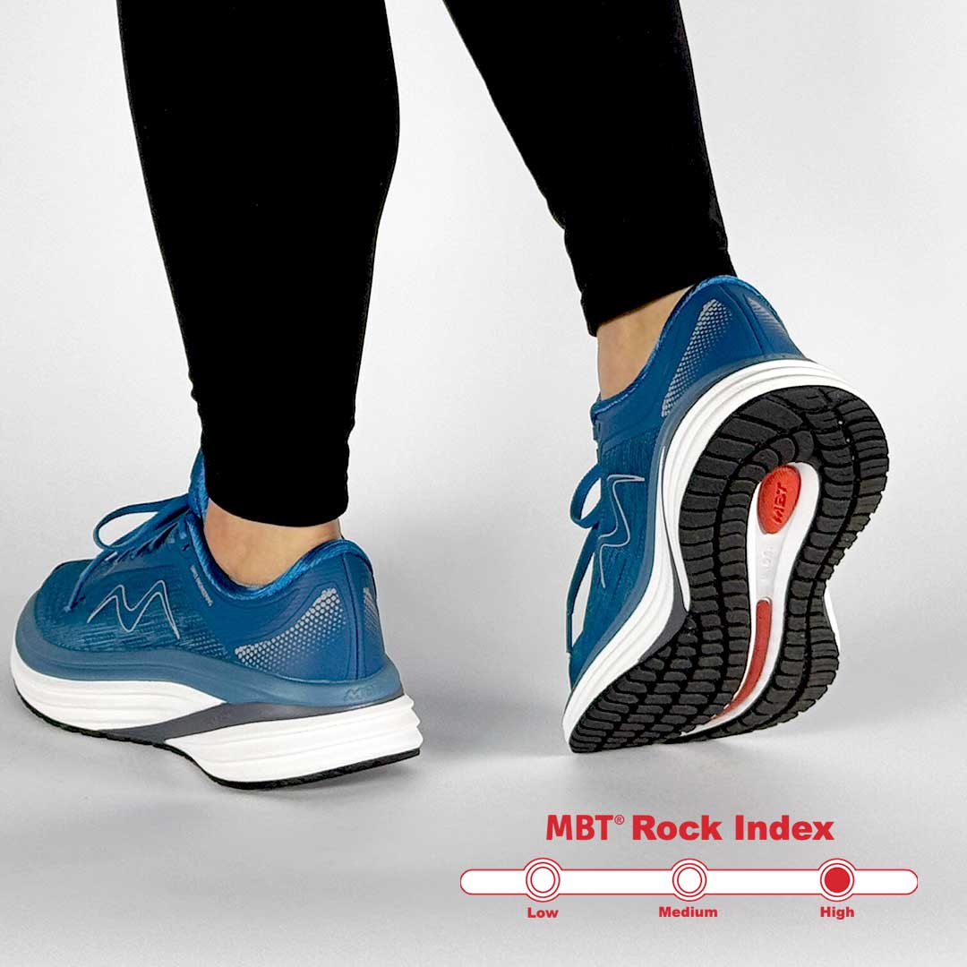 MBT USA Official Store | Official® Site for MBT Shoes in the MBT USA Official Store | Official® Site for MBT Shoes in the