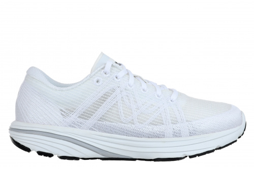 Sign up for sweepstakes to win the Speed 1000-3 in White. One Winner Announced Each Week.