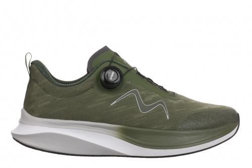 MBT USA Official Store | Official® Site for MBT Shoes in the MBT USA Official Store | Official® Site for MBT Shoes in the
