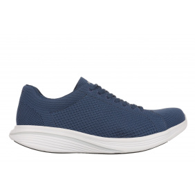 Sign up for sweepstakes to win the Huracan Trainer in a color of you choice. One Winner Announced Each Week!