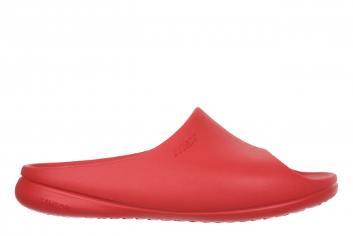 Sign up for sweepstakes to win the Huracan Trainer in a color of you choice. One Winner Announced Each Week!