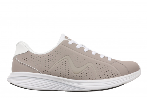 Sign up for sweepstakes to win the Huracan Trainer in a color of you choice. One Winner Announced Each Week!