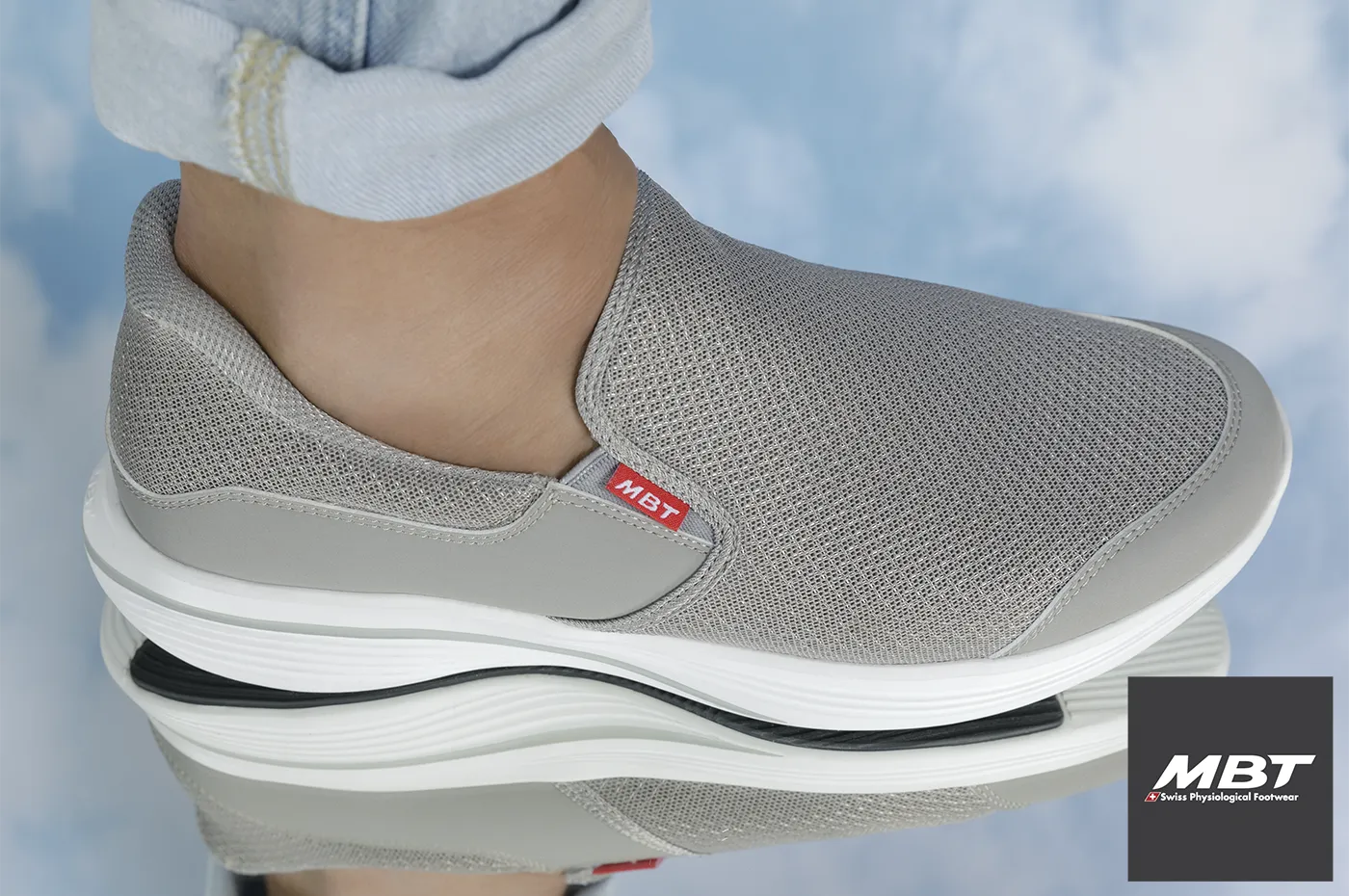 MBT USA Official Store | Official® Site for MBT Shoes in the MBT USA Official Store | Official® Site for MBT Shoes in the